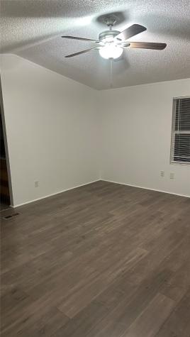 3716 Brook Valley Street Granbury TX 76048