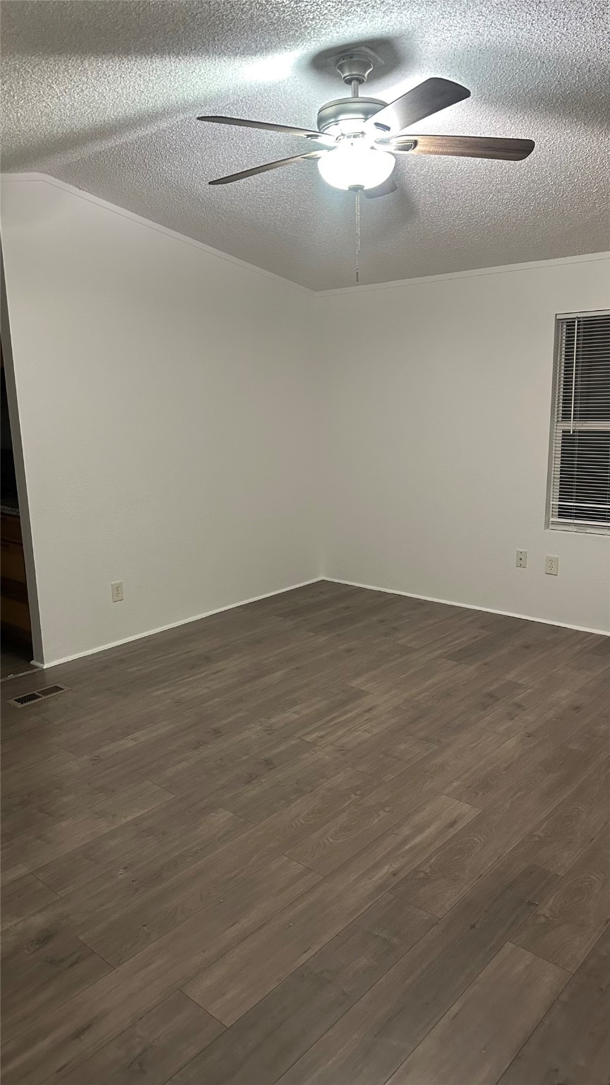 3716 Brook Valley Street Granbury TX 76048