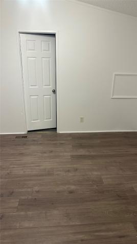 3716 Brook Valley Street Granbury TX 76048