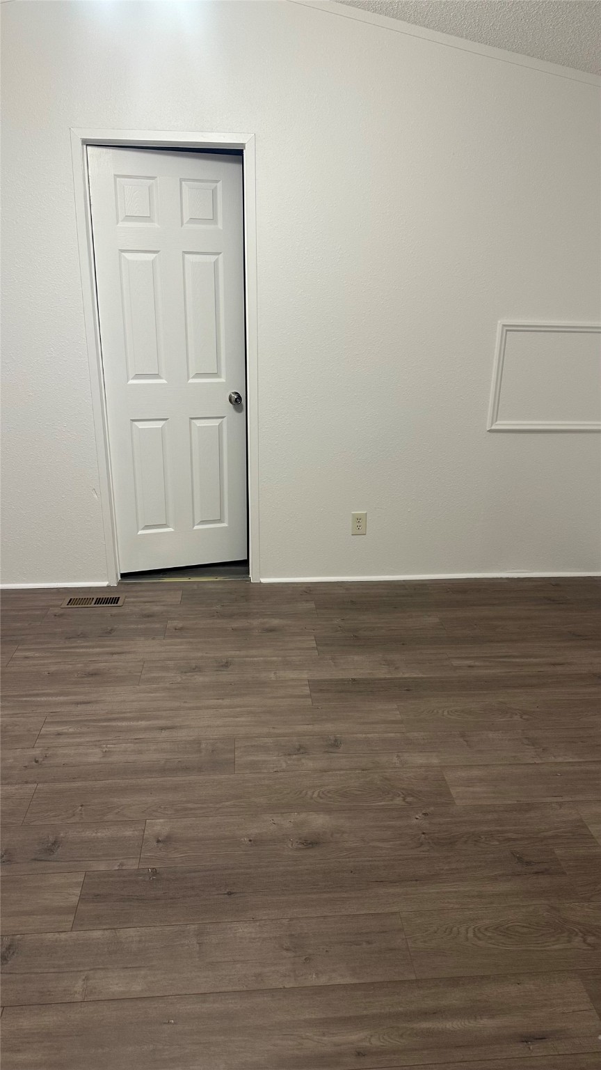 3716 Brook Valley Street Granbury TX 76048
