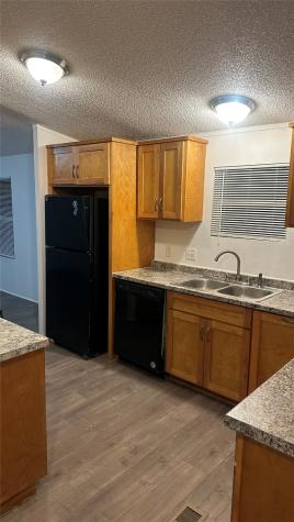 3716 Brook Valley Street Granbury TX 76048