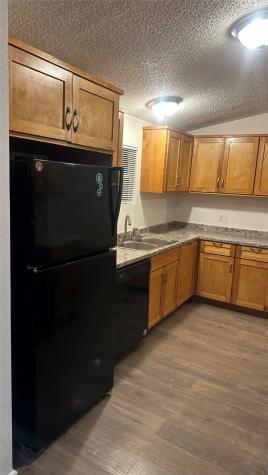 3716 Brook Valley Street Granbury TX 76048