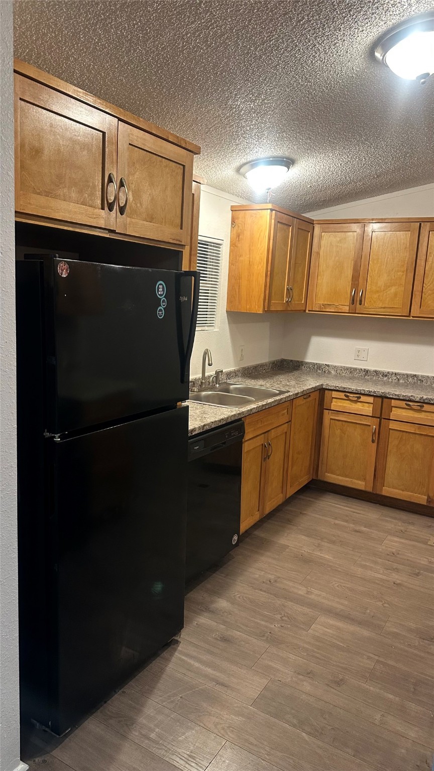 3716 Brook Valley Street Granbury TX 76048