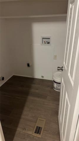 3716 Brook Valley Street Granbury TX 76048