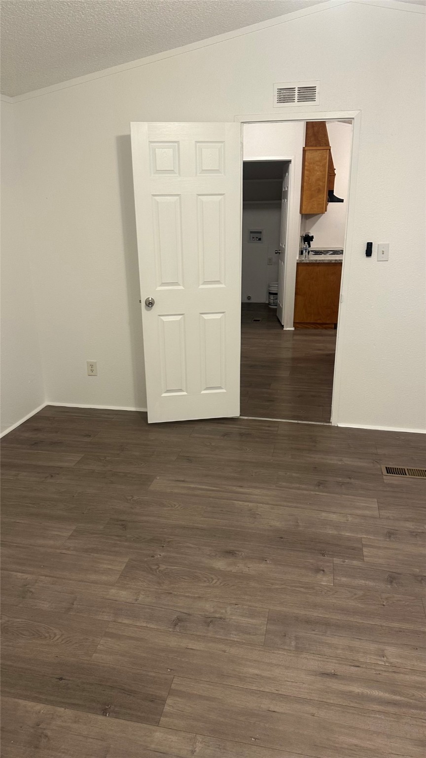 3716 Brook Valley Street Granbury TX 76048