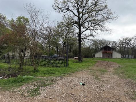 122 Village Avenue Kemp TX 75143
