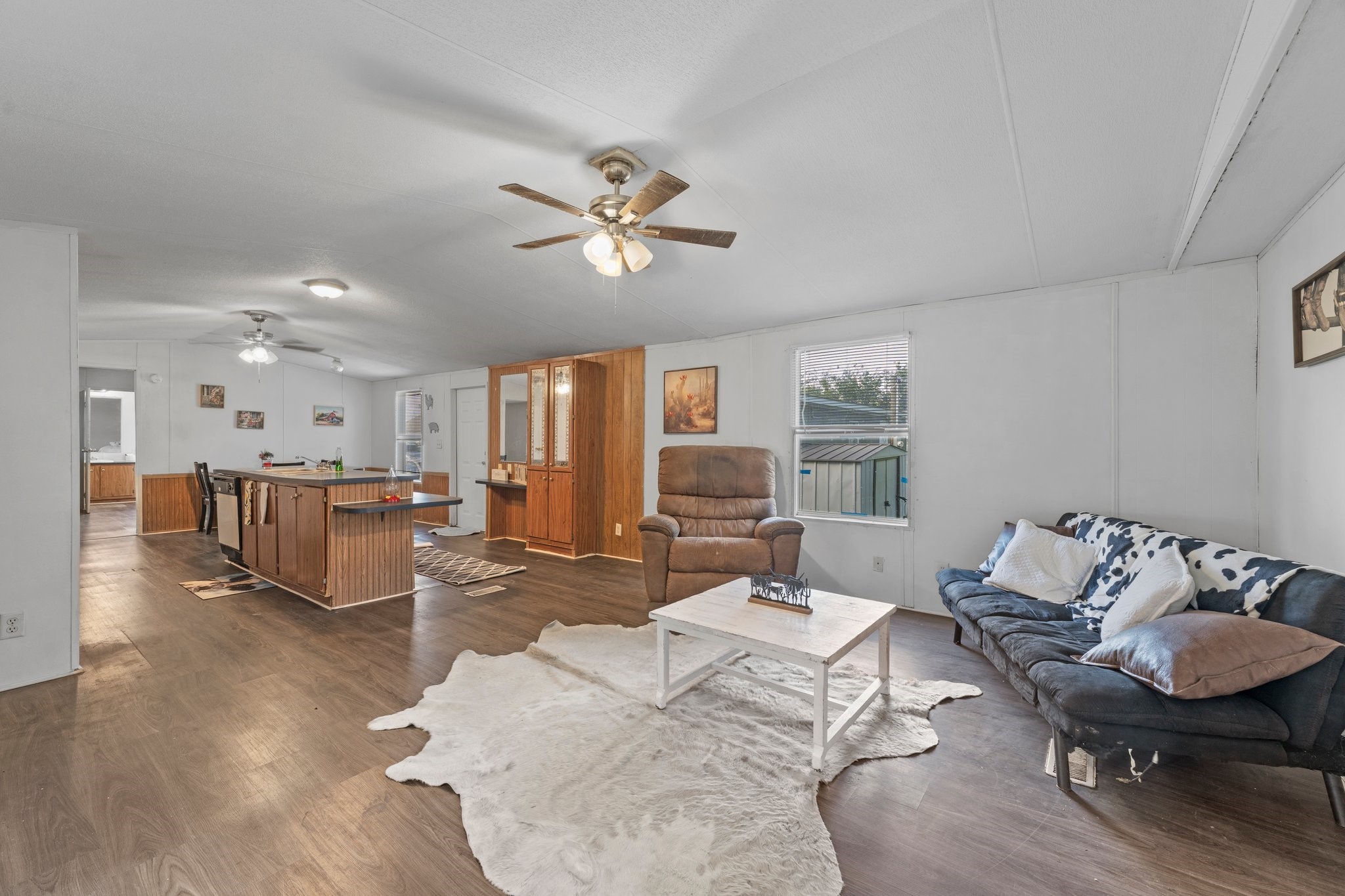 1250 N Belknap Street Stephenville TX 76401
