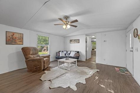 1250 N Belknap Street Stephenville TX 76401