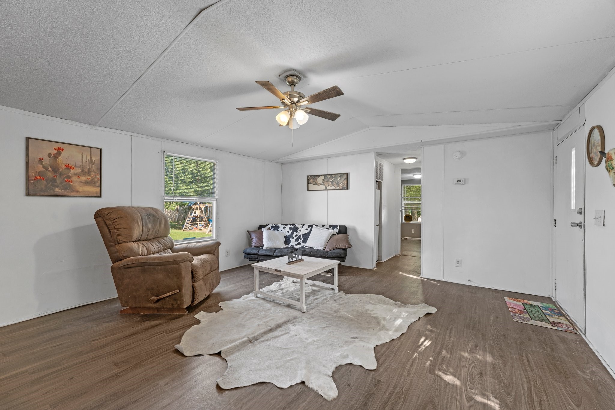 1250 N Belknap Street Stephenville TX 76401