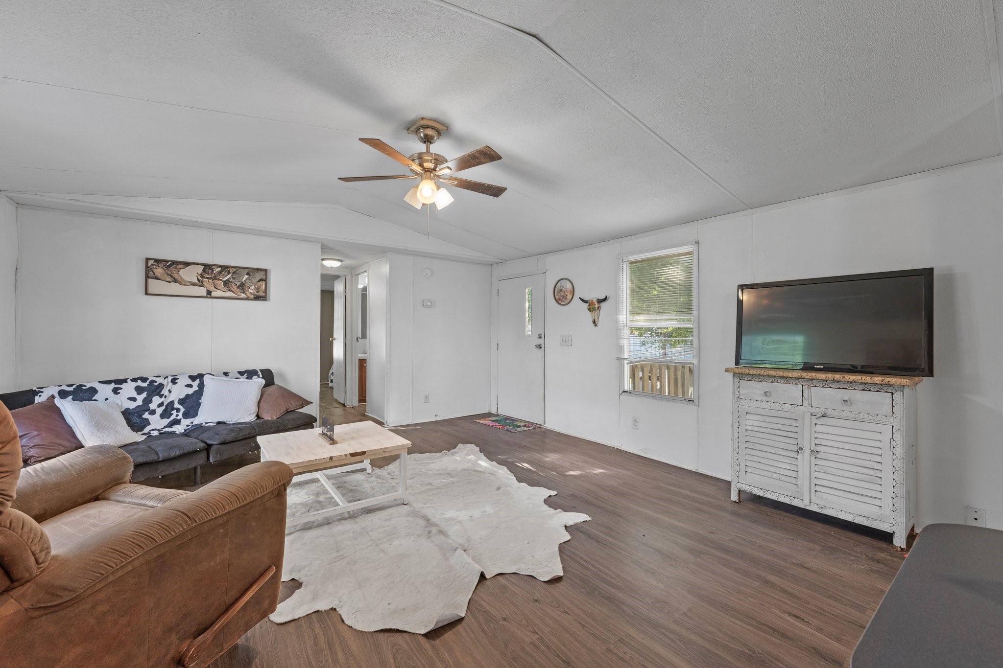 1250 N Belknap Street Stephenville TX 76401