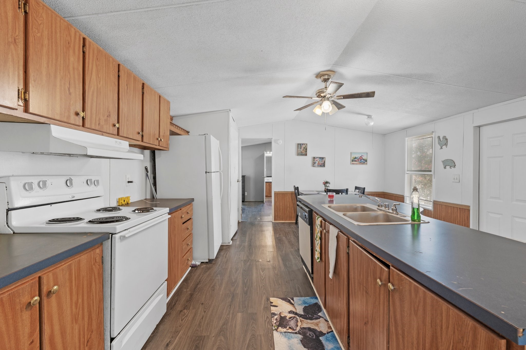 1250 N Belknap Street Stephenville TX 76401