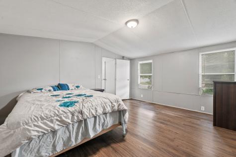1250 N Belknap Street Stephenville TX 76401