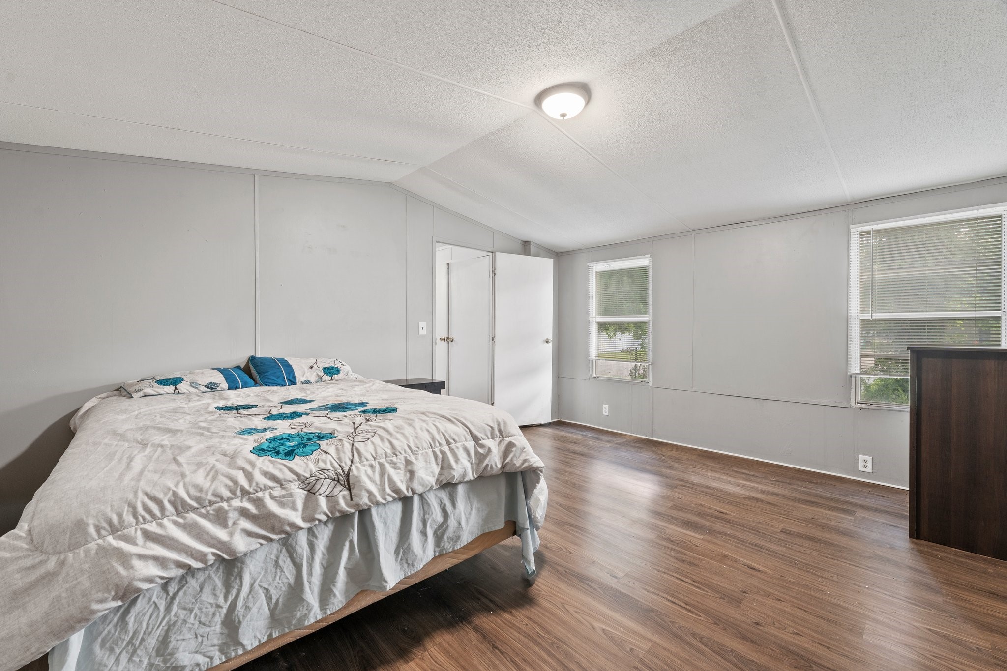 1250 N Belknap Street Stephenville TX 76401