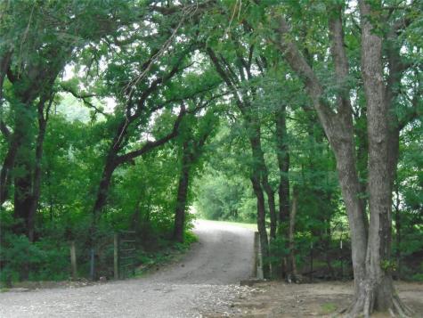 6438 County Road 308 Grandview TX 76050