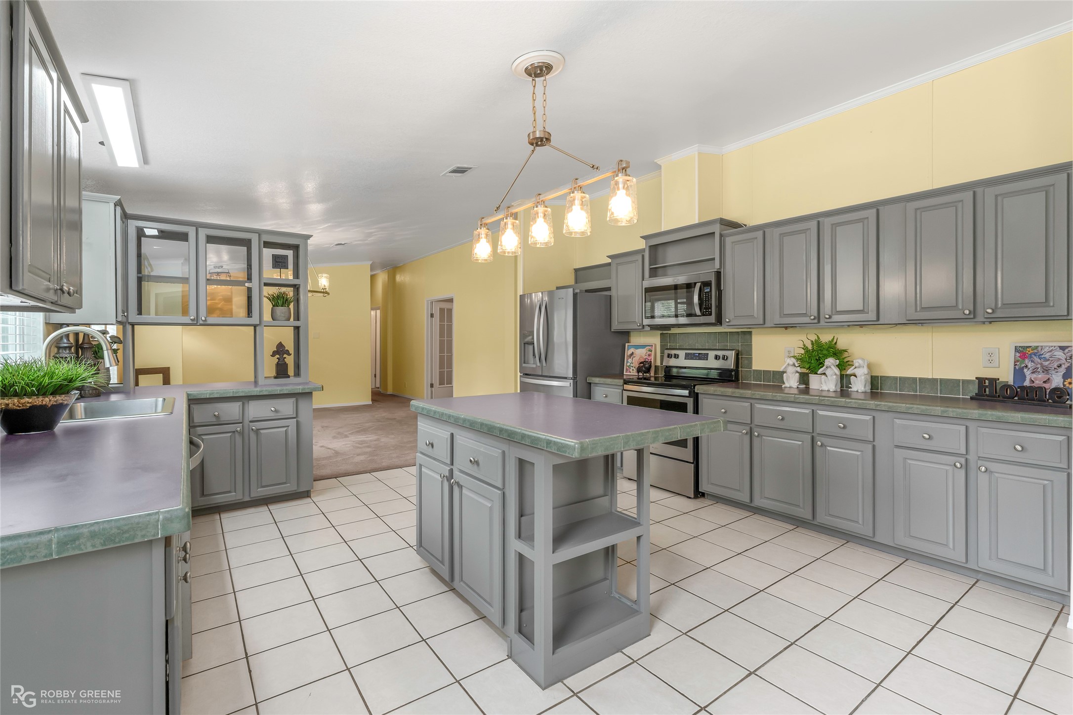 8183 Maison Ridge Lane Shreveport LA 71129