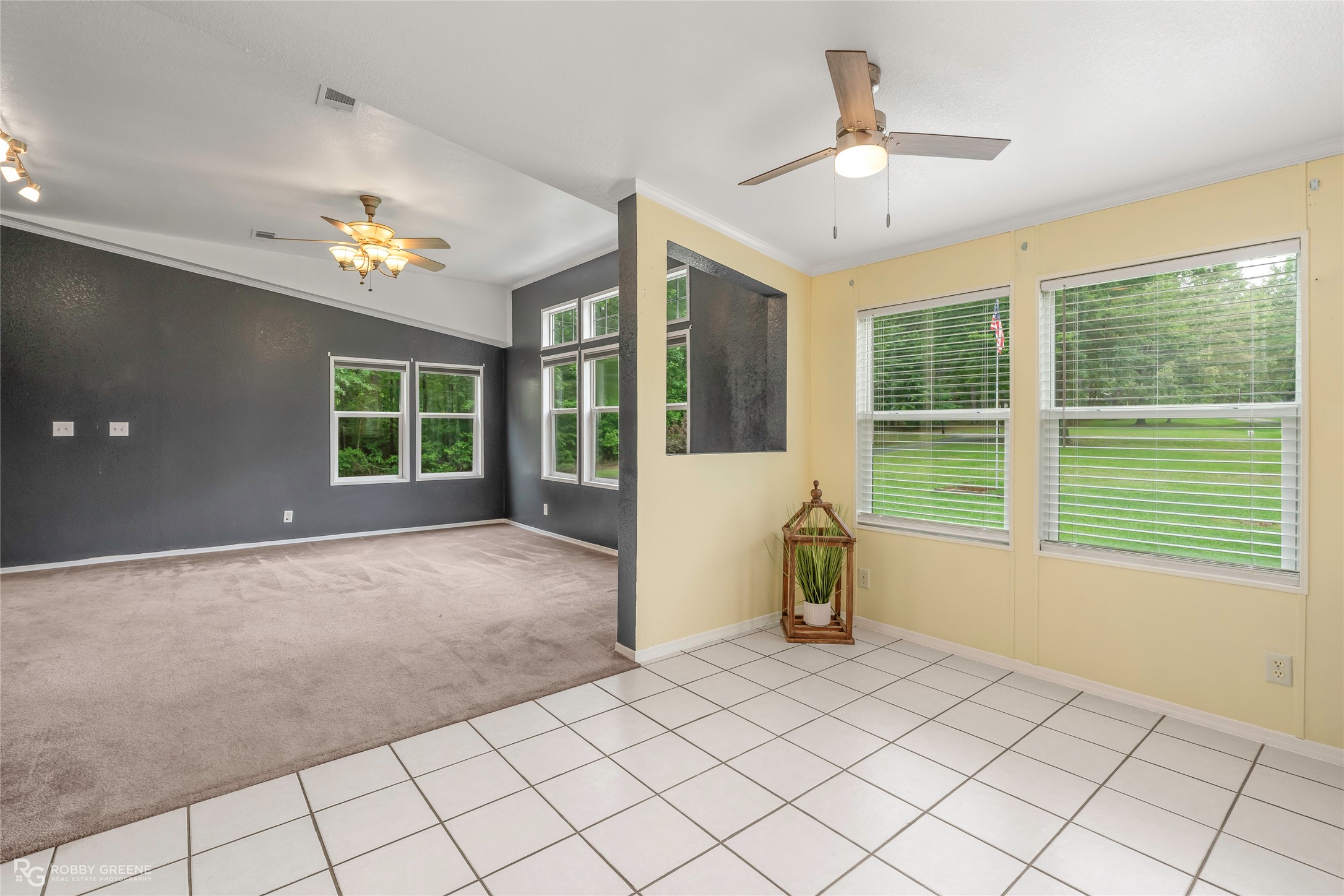 8183 Maison Ridge Lane Shreveport LA 71129
