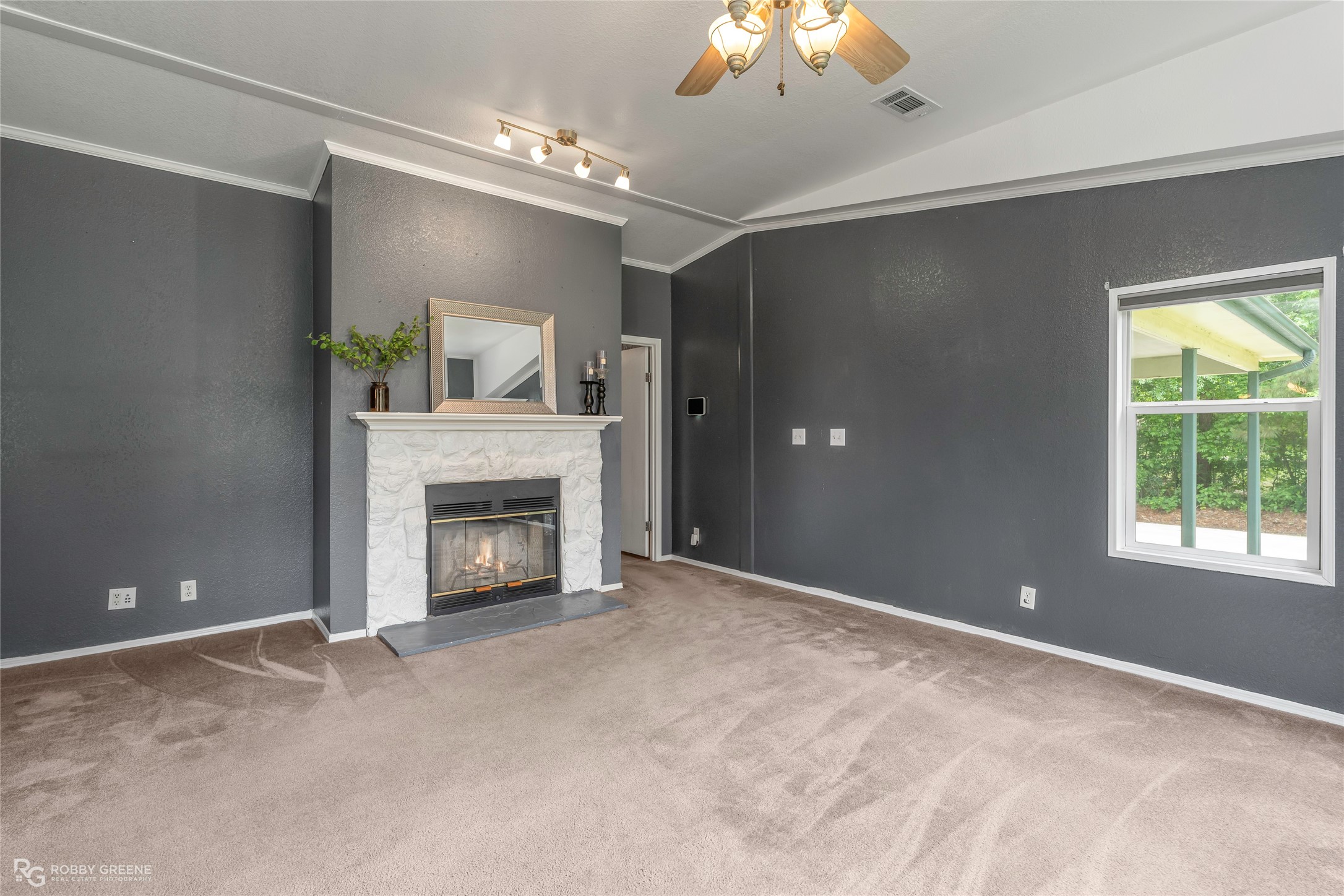 8183 Maison Ridge Lane Shreveport LA 71129