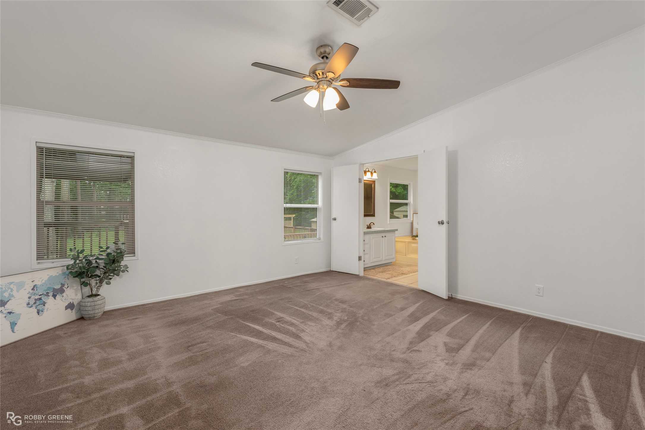 8183 Maison Ridge Lane Shreveport LA 71129