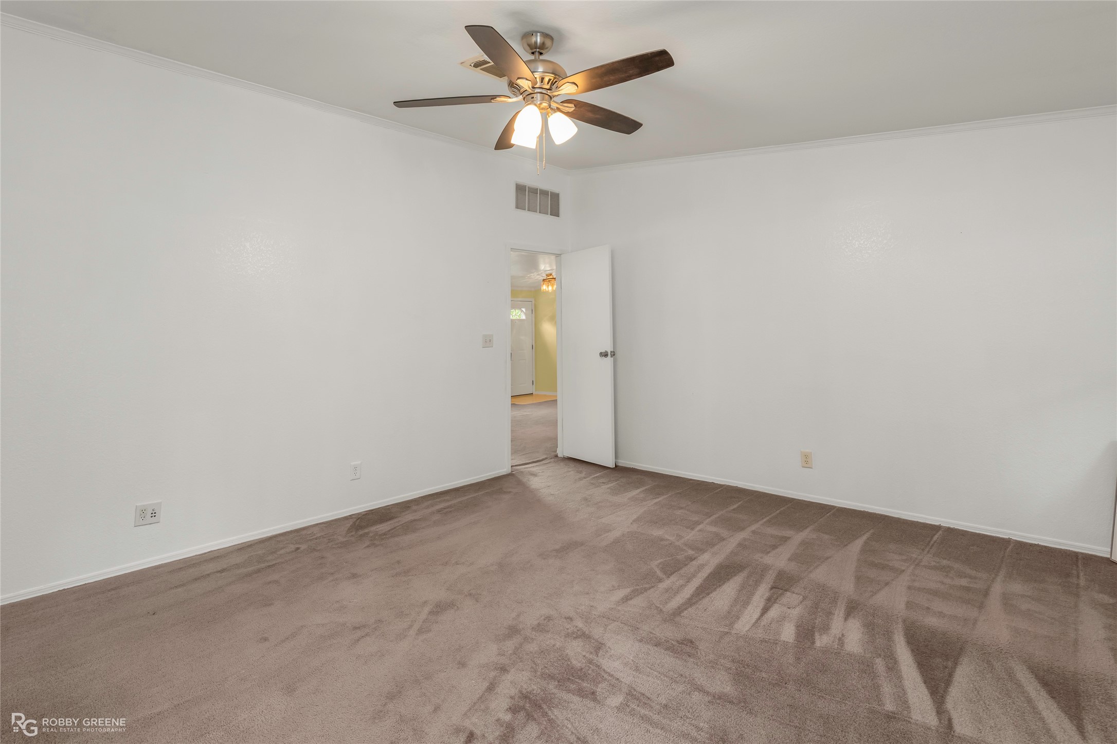 8183 Maison Ridge Lane Shreveport LA 71129