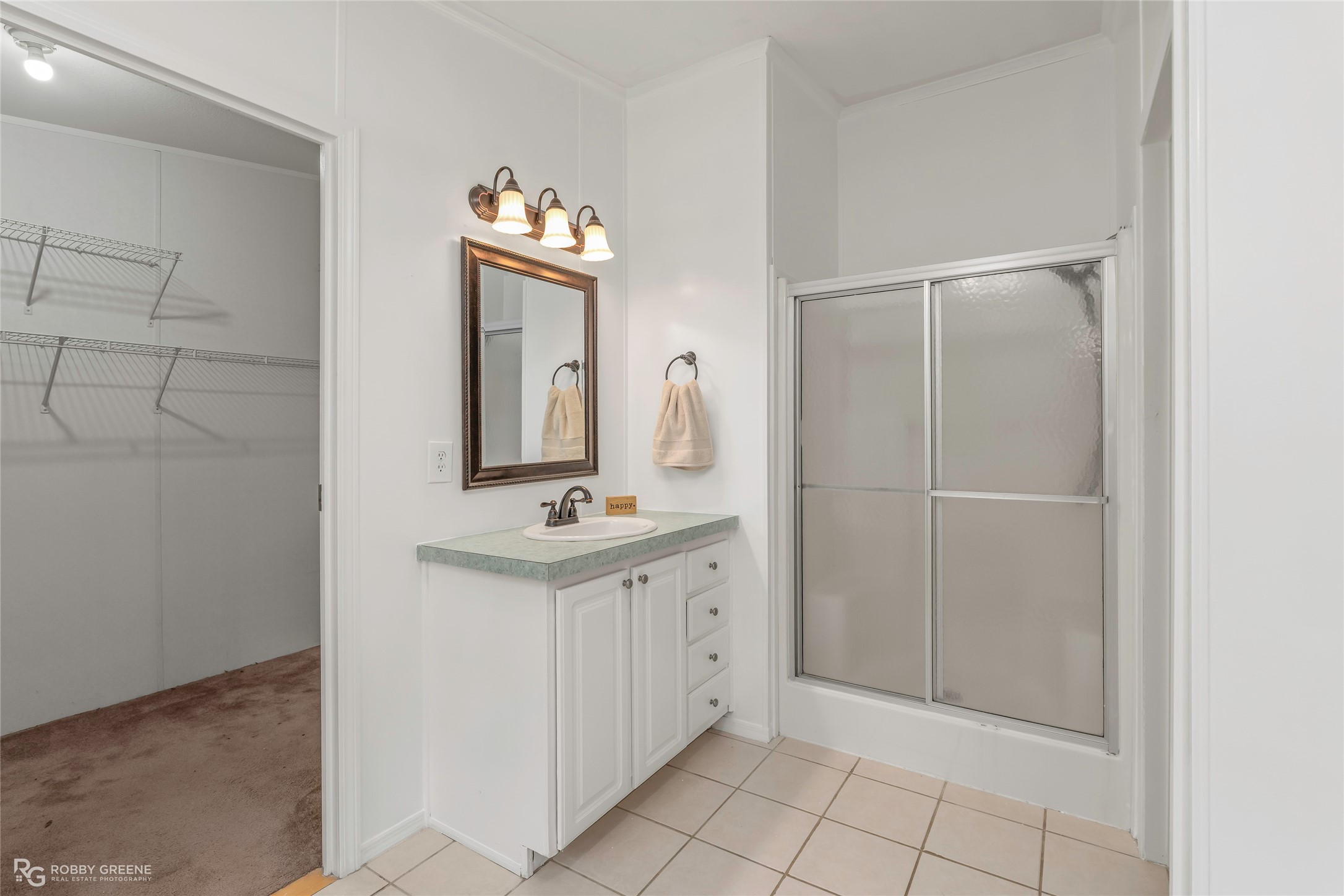 8183 Maison Ridge Lane Shreveport LA 71129