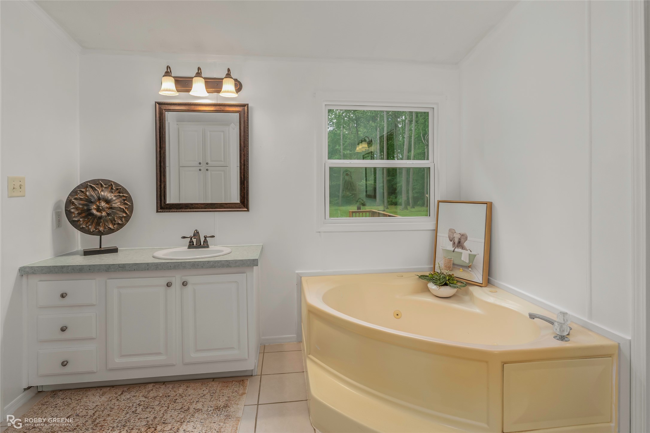 8183 Maison Ridge Lane Shreveport LA 71129