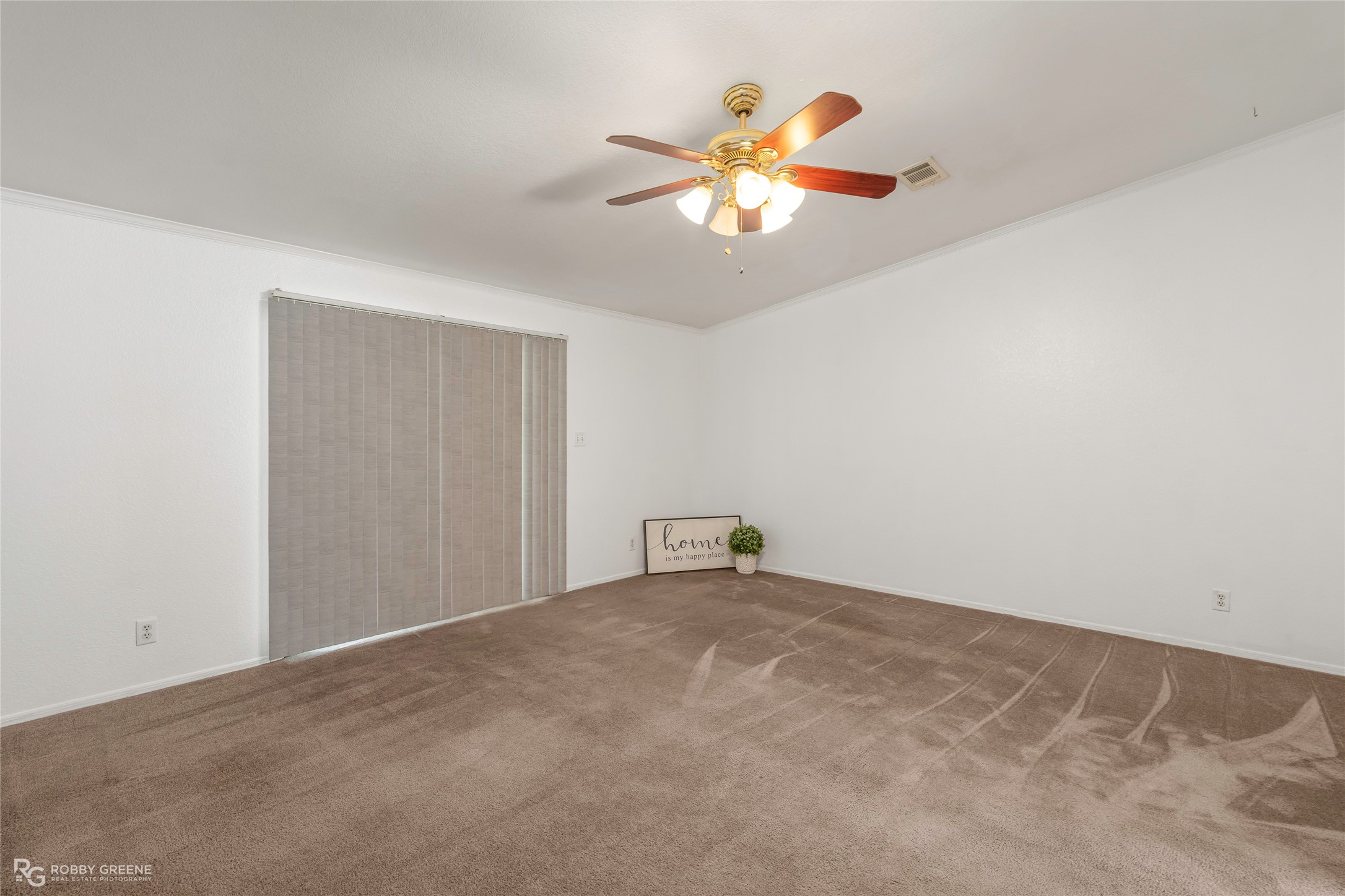 8183 Maison Ridge Lane Shreveport LA 71129