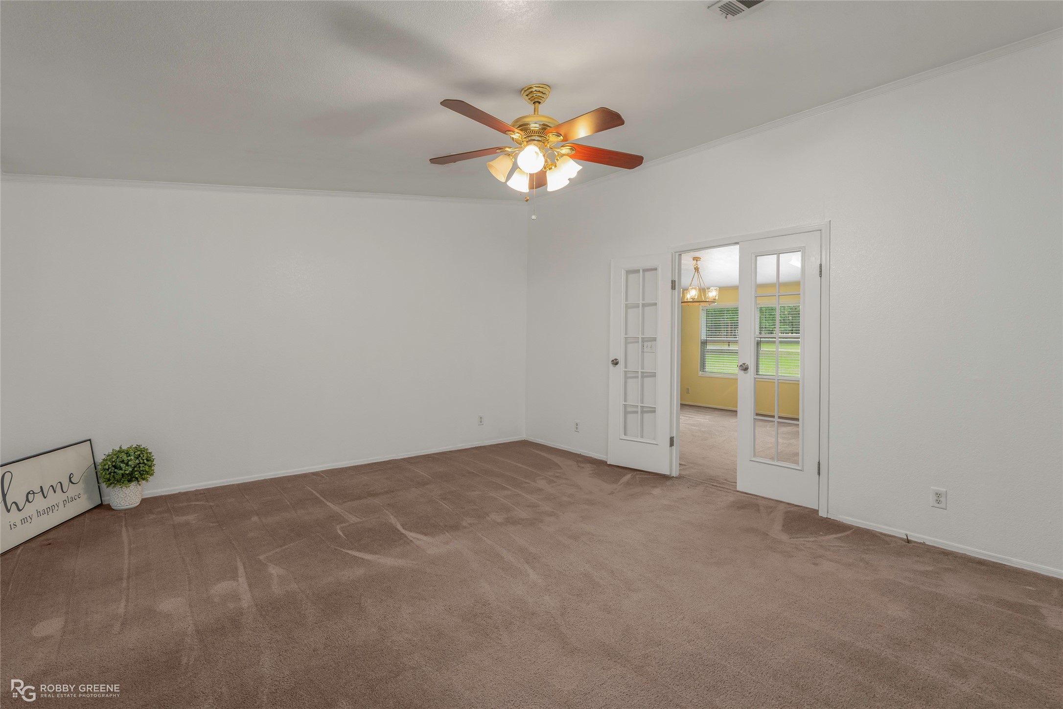 8183 Maison Ridge Lane Shreveport LA 71129