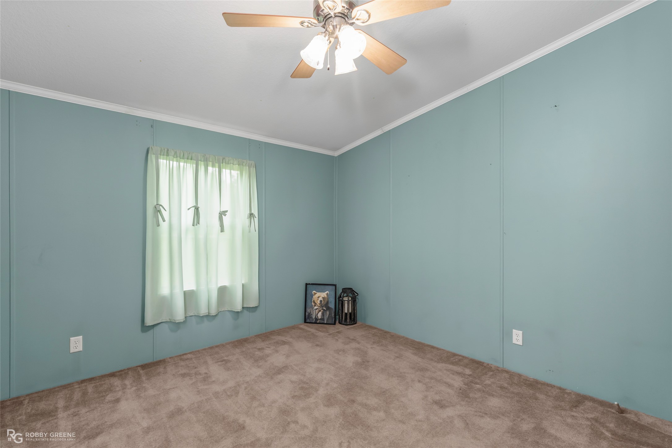 8183 Maison Ridge Lane Shreveport LA 71129