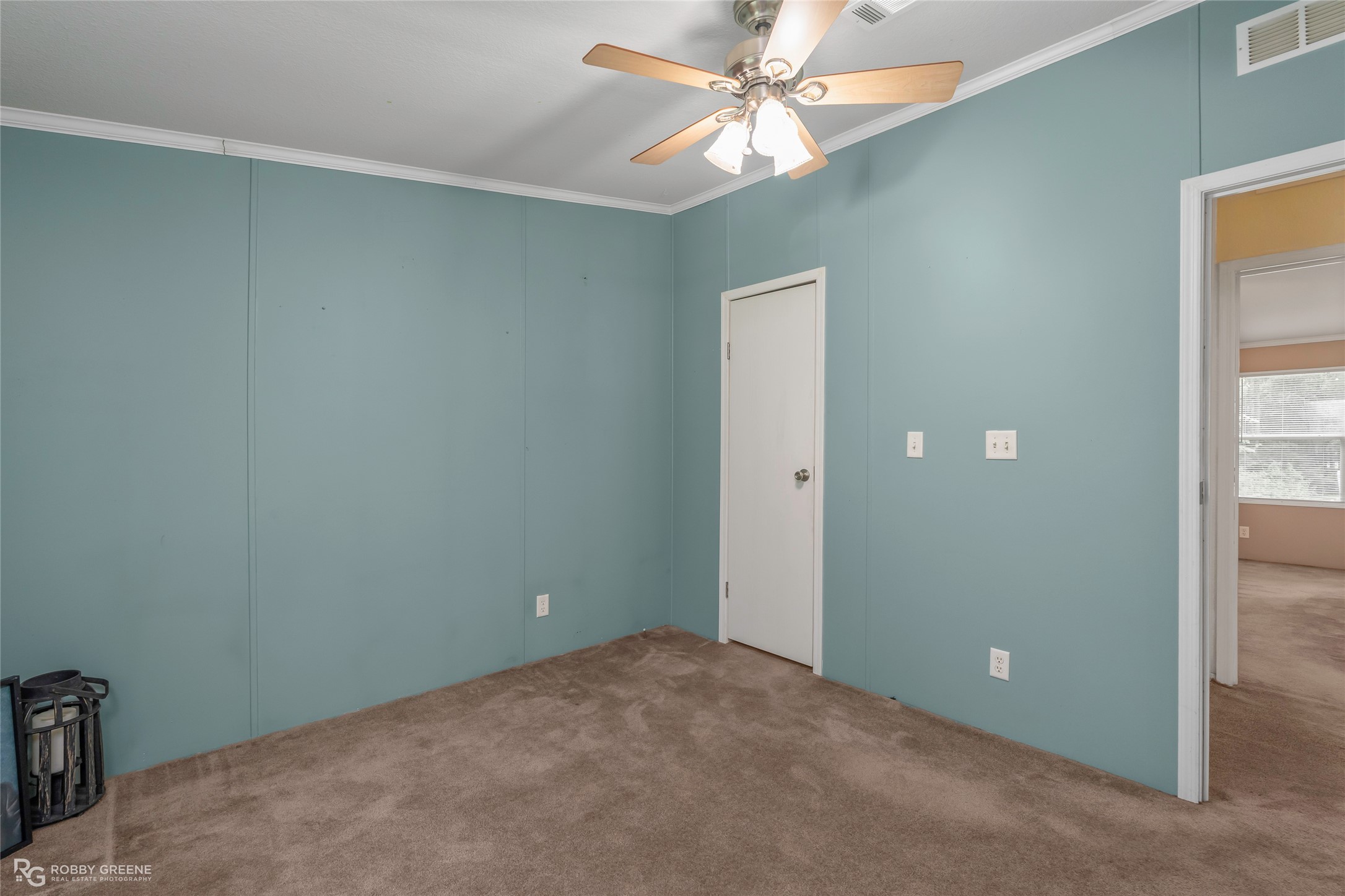 8183 Maison Ridge Lane Shreveport LA 71129