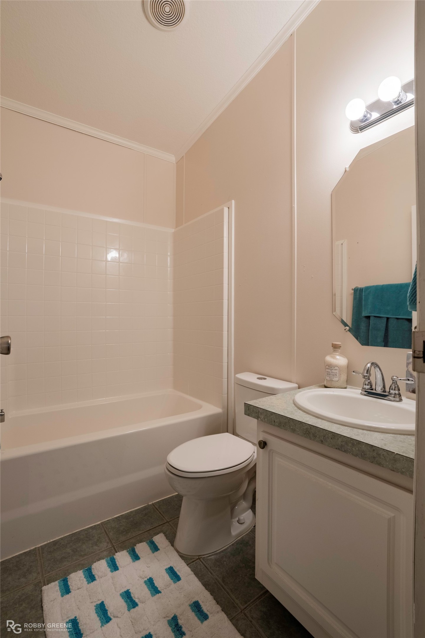 8183 Maison Ridge Lane Shreveport LA 71129