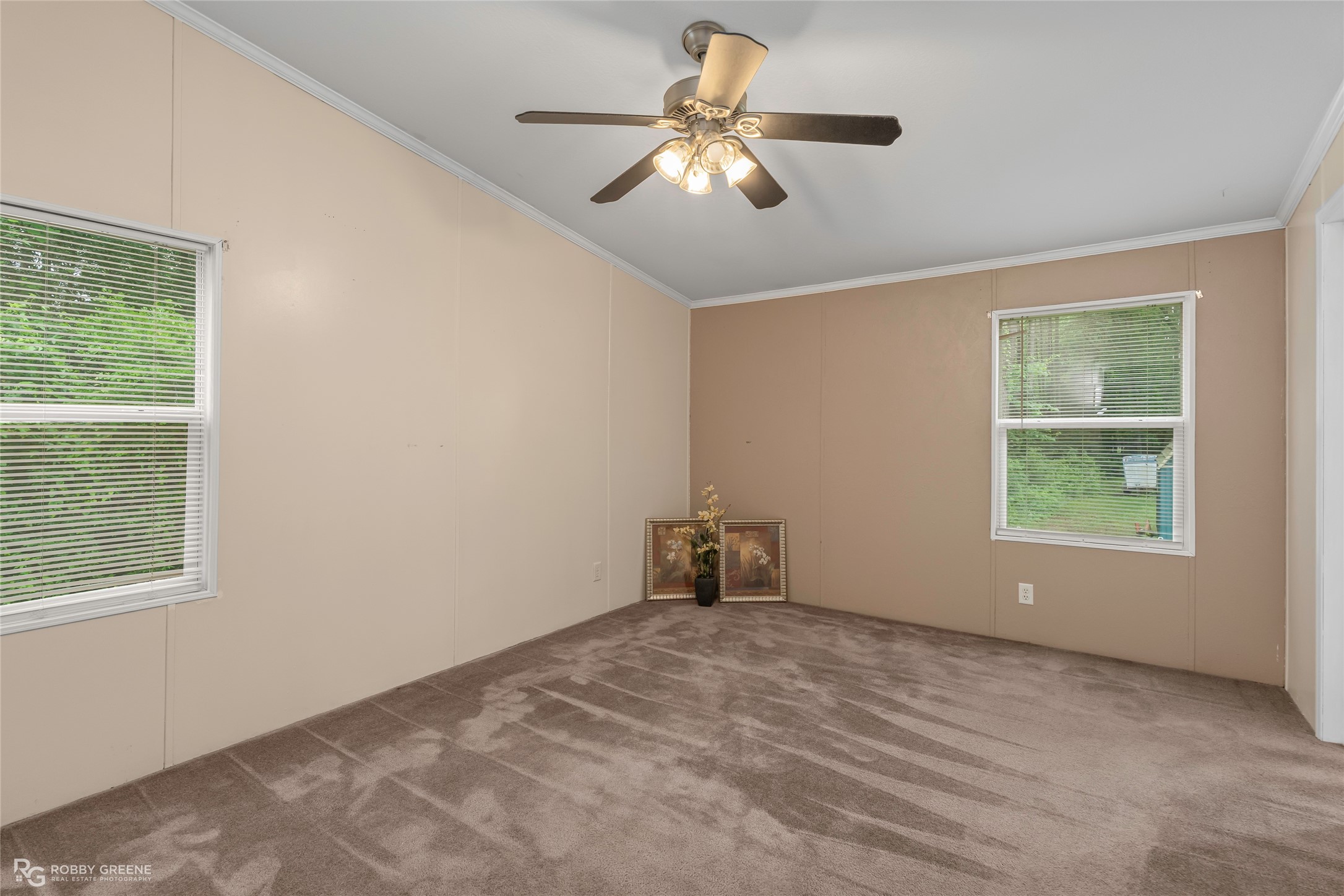 8183 Maison Ridge Lane Shreveport LA 71129