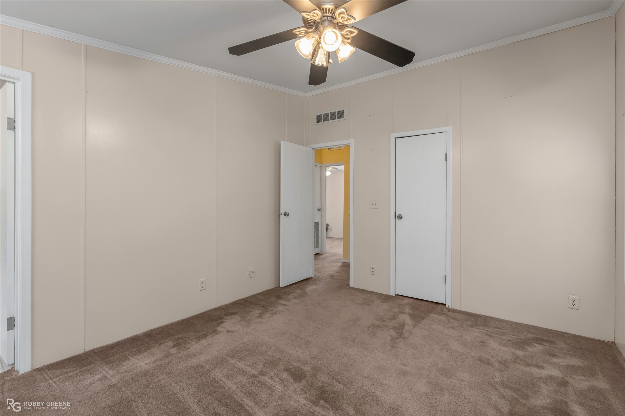 8183 Maison Ridge Lane Shreveport LA 71129