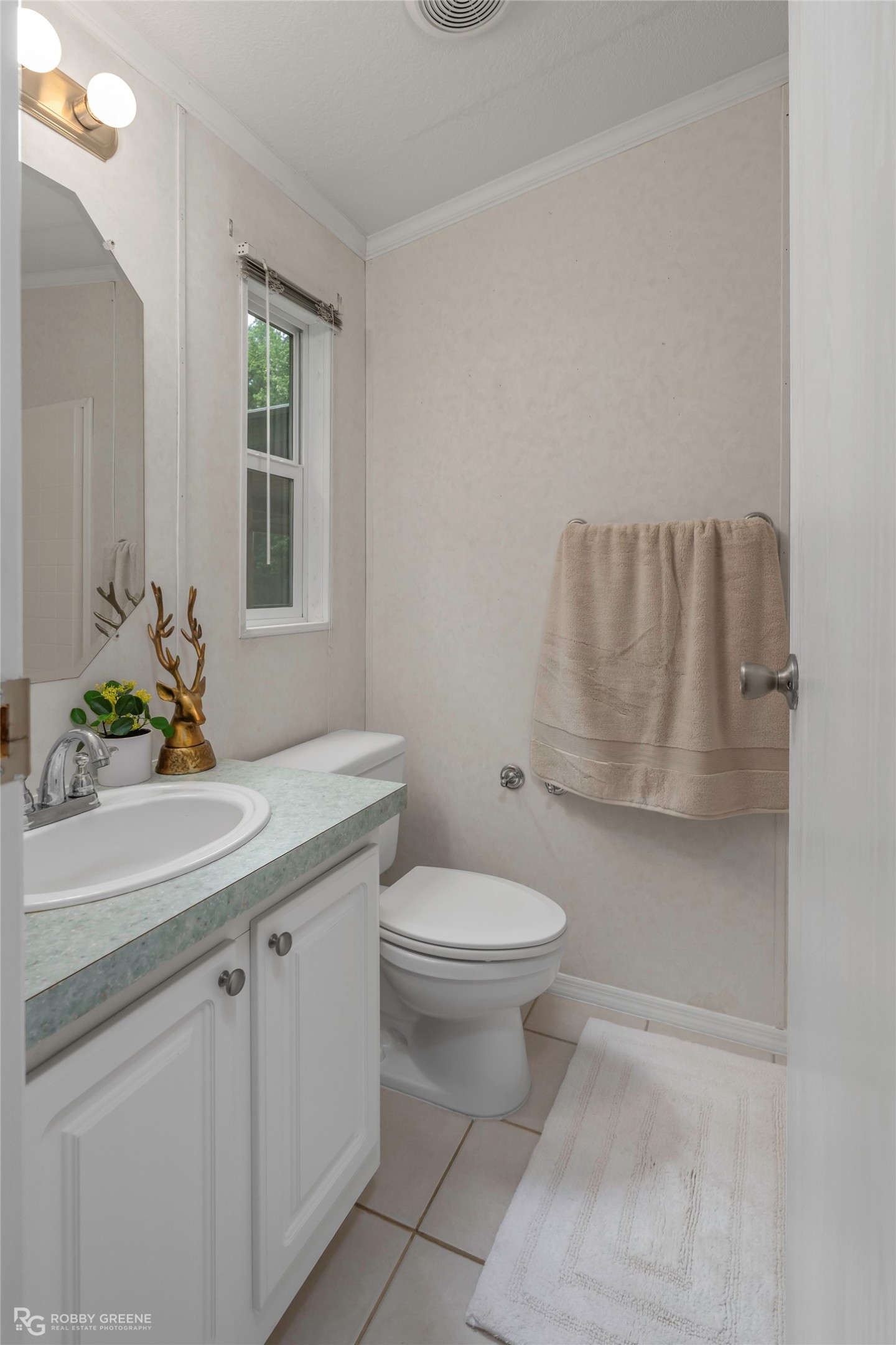 8183 Maison Ridge Lane Shreveport LA 71129