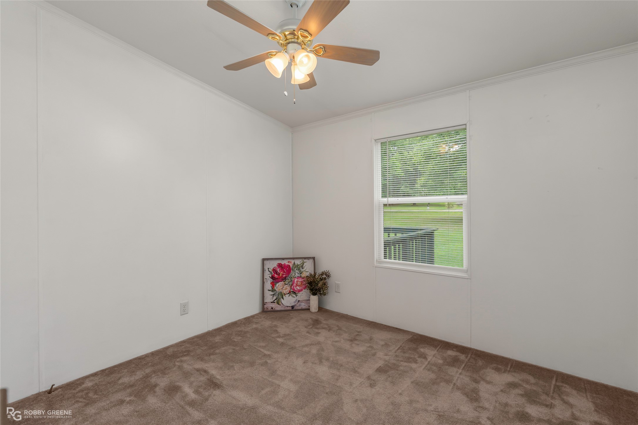 8183 Maison Ridge Lane Shreveport LA 71129