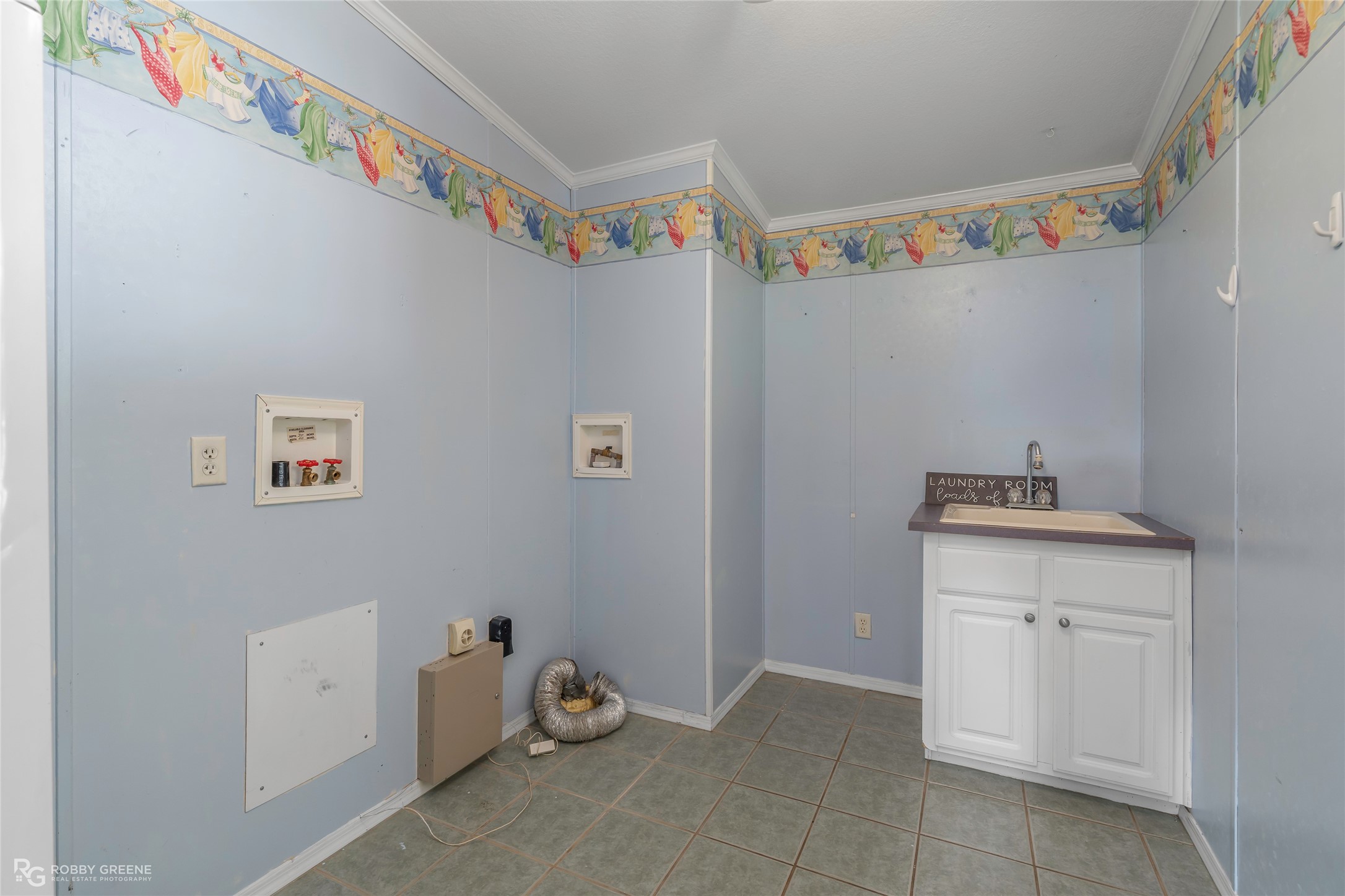 8183 Maison Ridge Lane Shreveport LA 71129