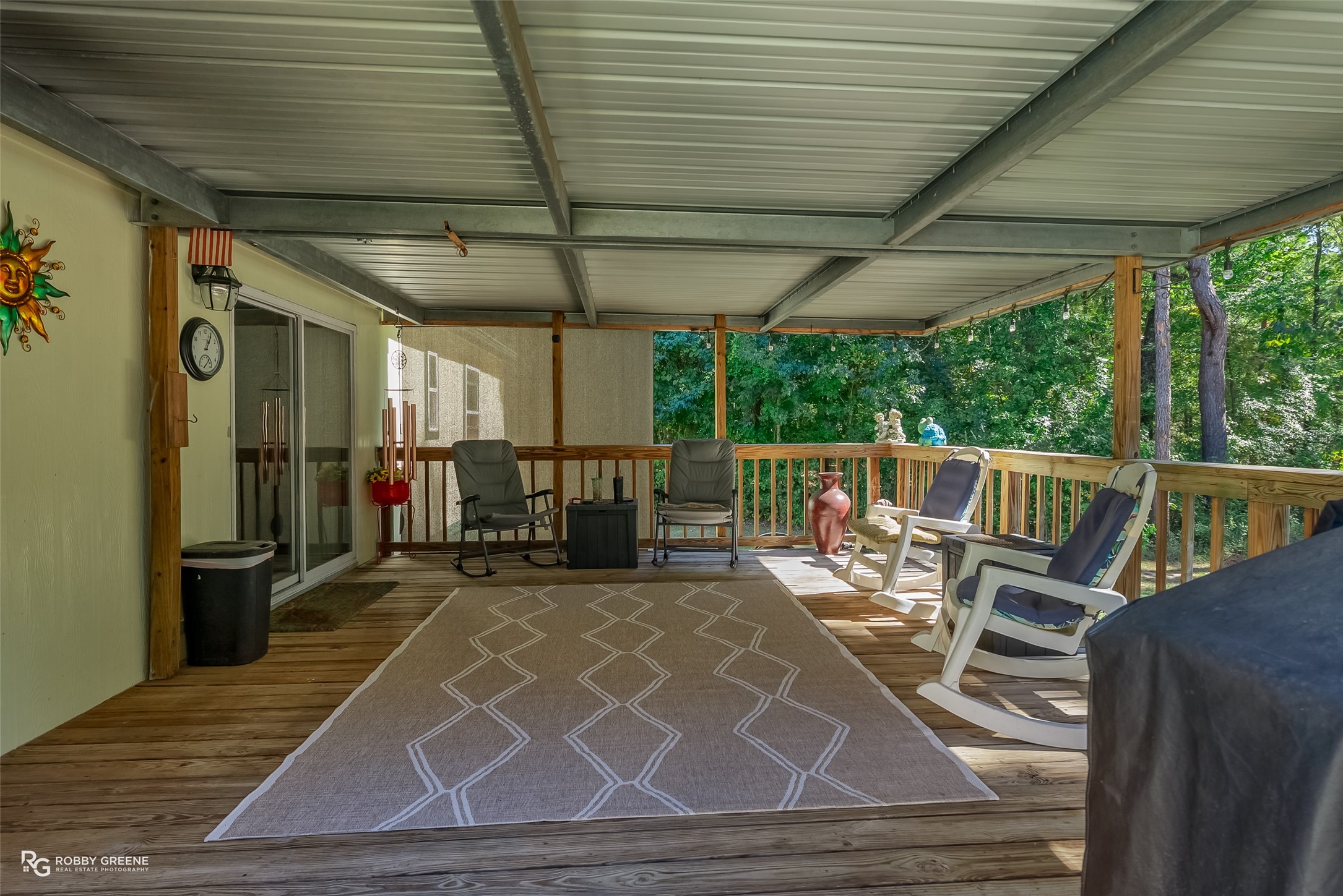 8183 Maison Ridge Lane Shreveport LA 71129