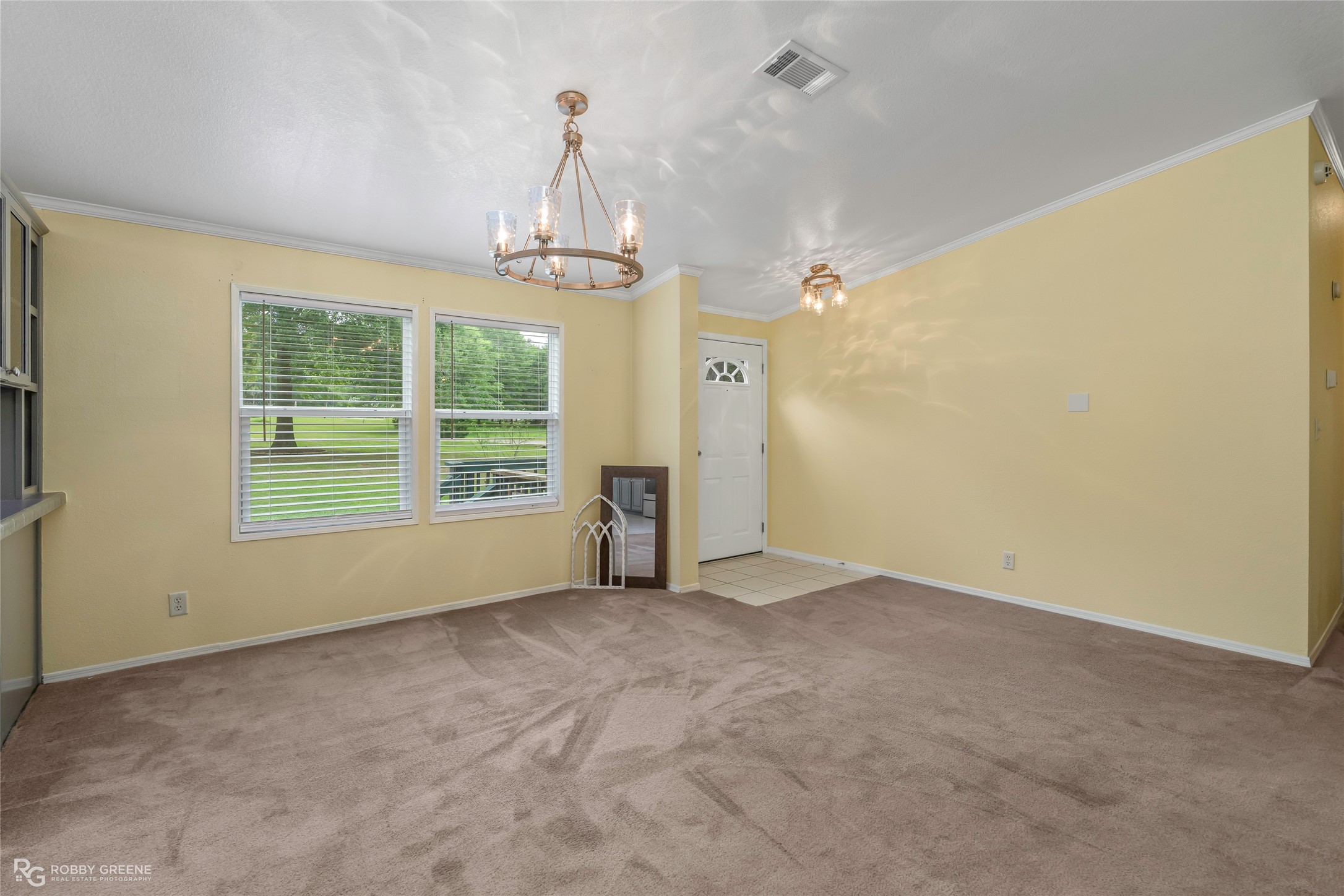 8183 Maison Ridge Lane Shreveport LA 71129