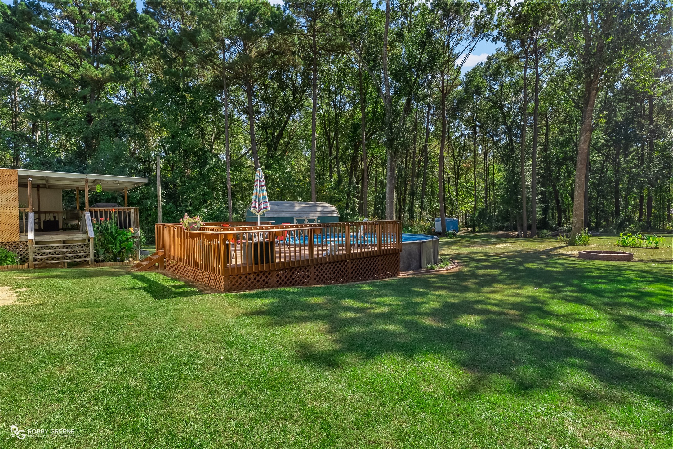 8183 Maison Ridge Lane Shreveport LA 71129