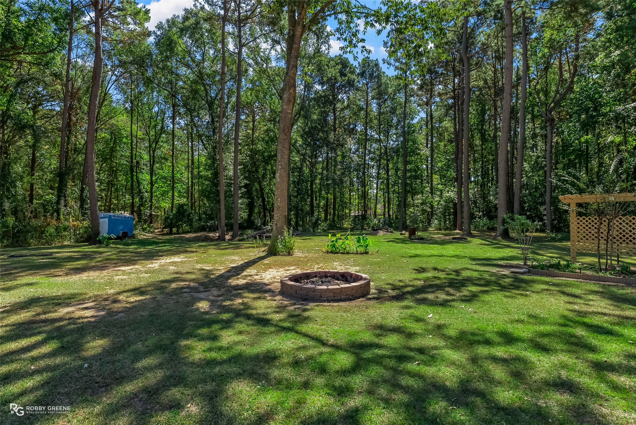 8183 Maison Ridge Lane Shreveport LA 71129