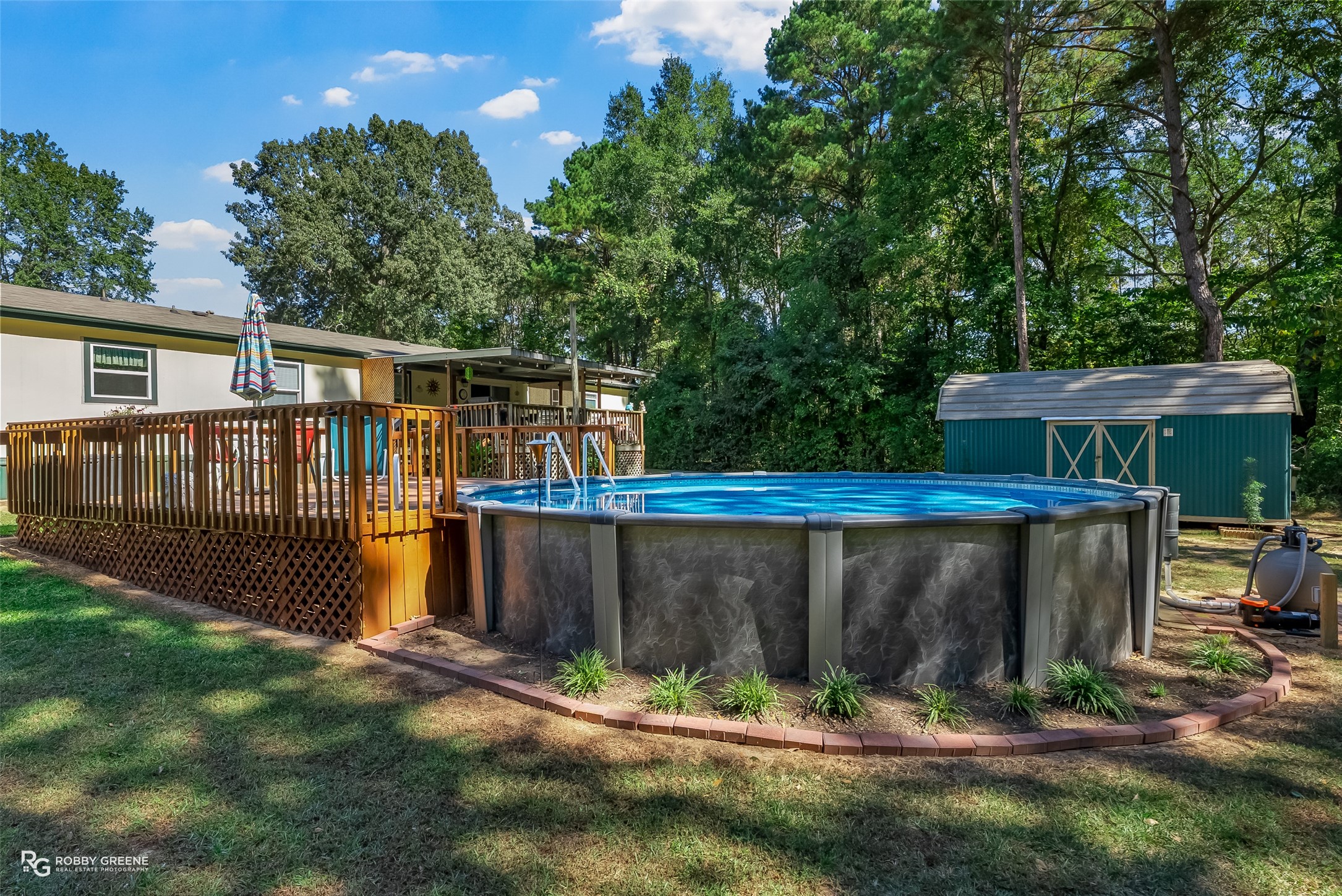 8183 Maison Ridge Lane Shreveport LA 71129