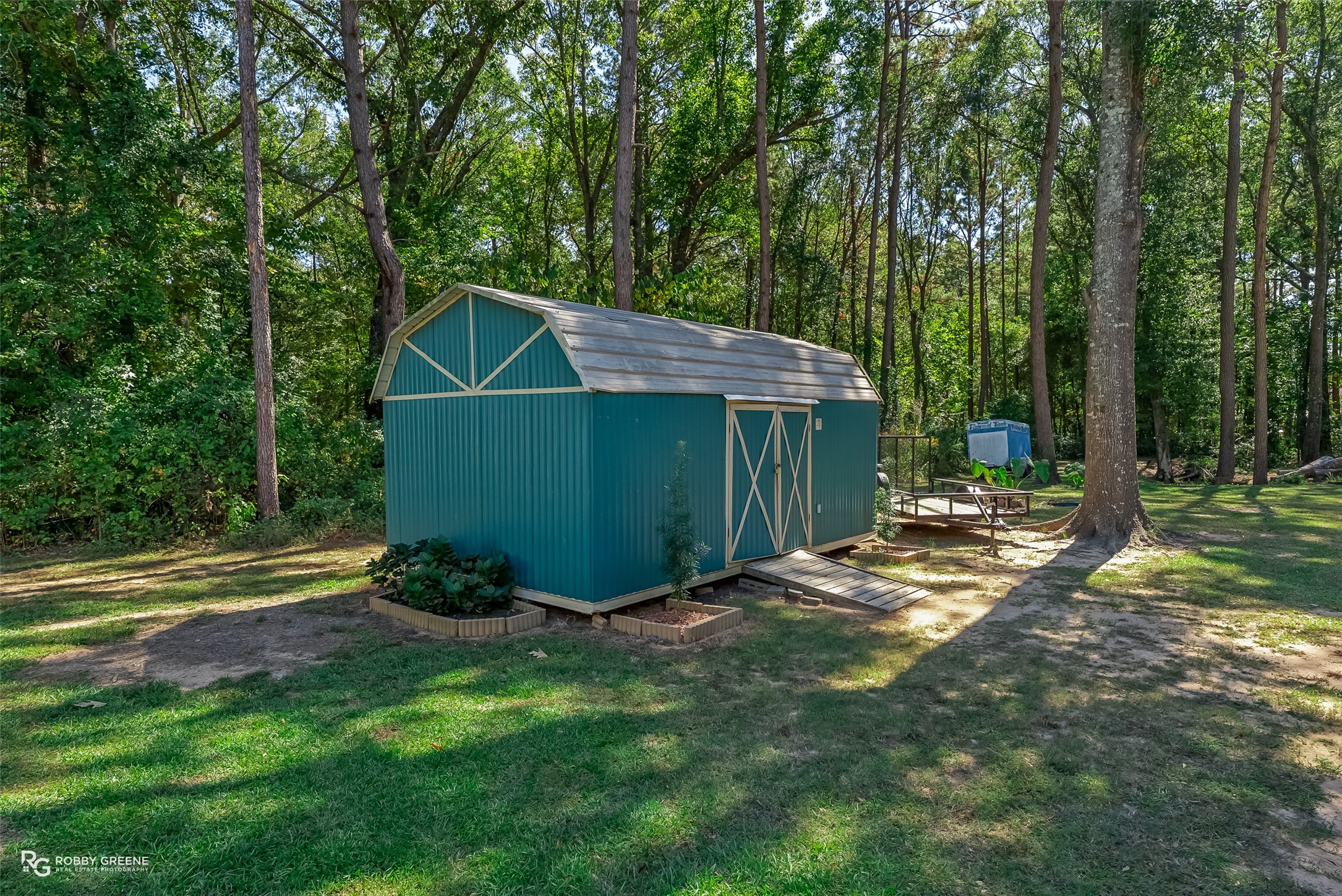 8183 Maison Ridge Lane Shreveport LA 71129