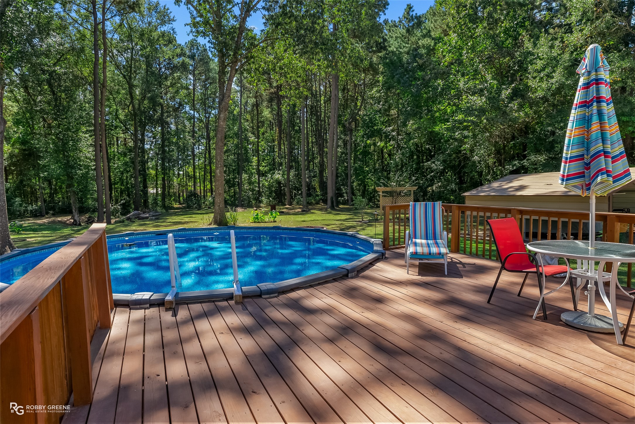 8183 Maison Ridge Lane Shreveport LA 71129