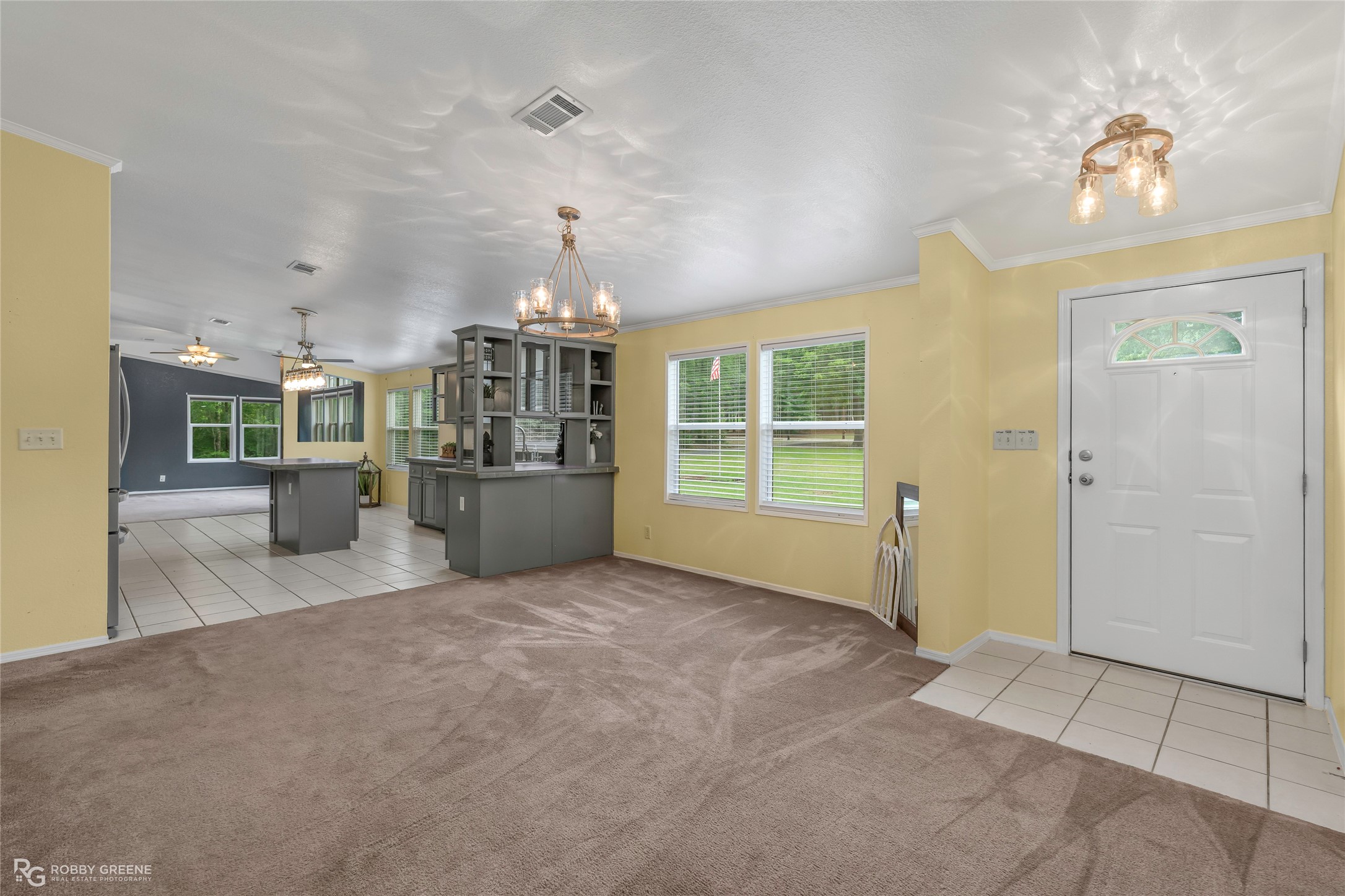 8183 Maison Ridge Lane Shreveport LA 71129