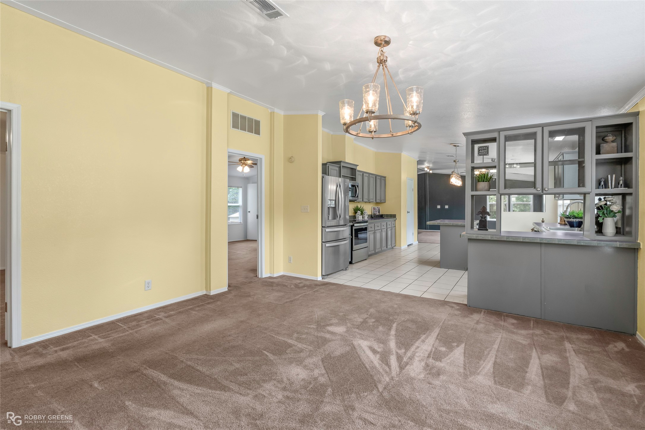 8183 Maison Ridge Lane Shreveport LA 71129
