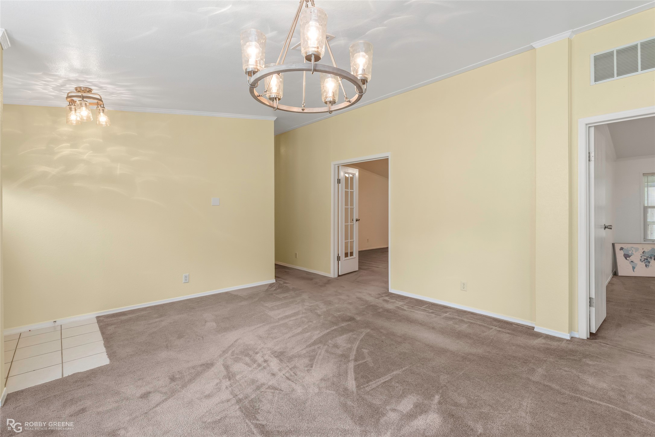 8183 Maison Ridge Lane Shreveport LA 71129