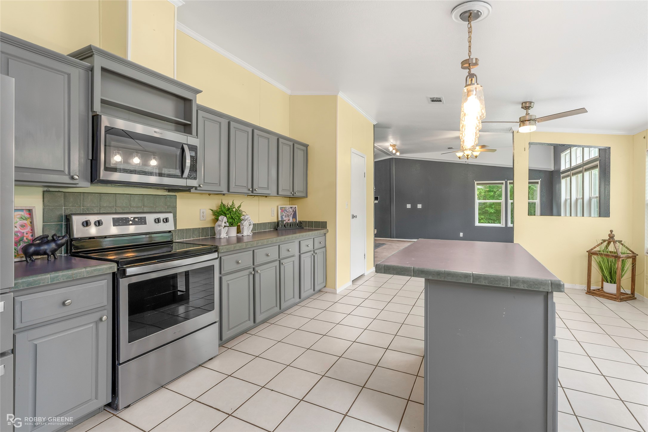 8183 Maison Ridge Lane Shreveport LA 71129