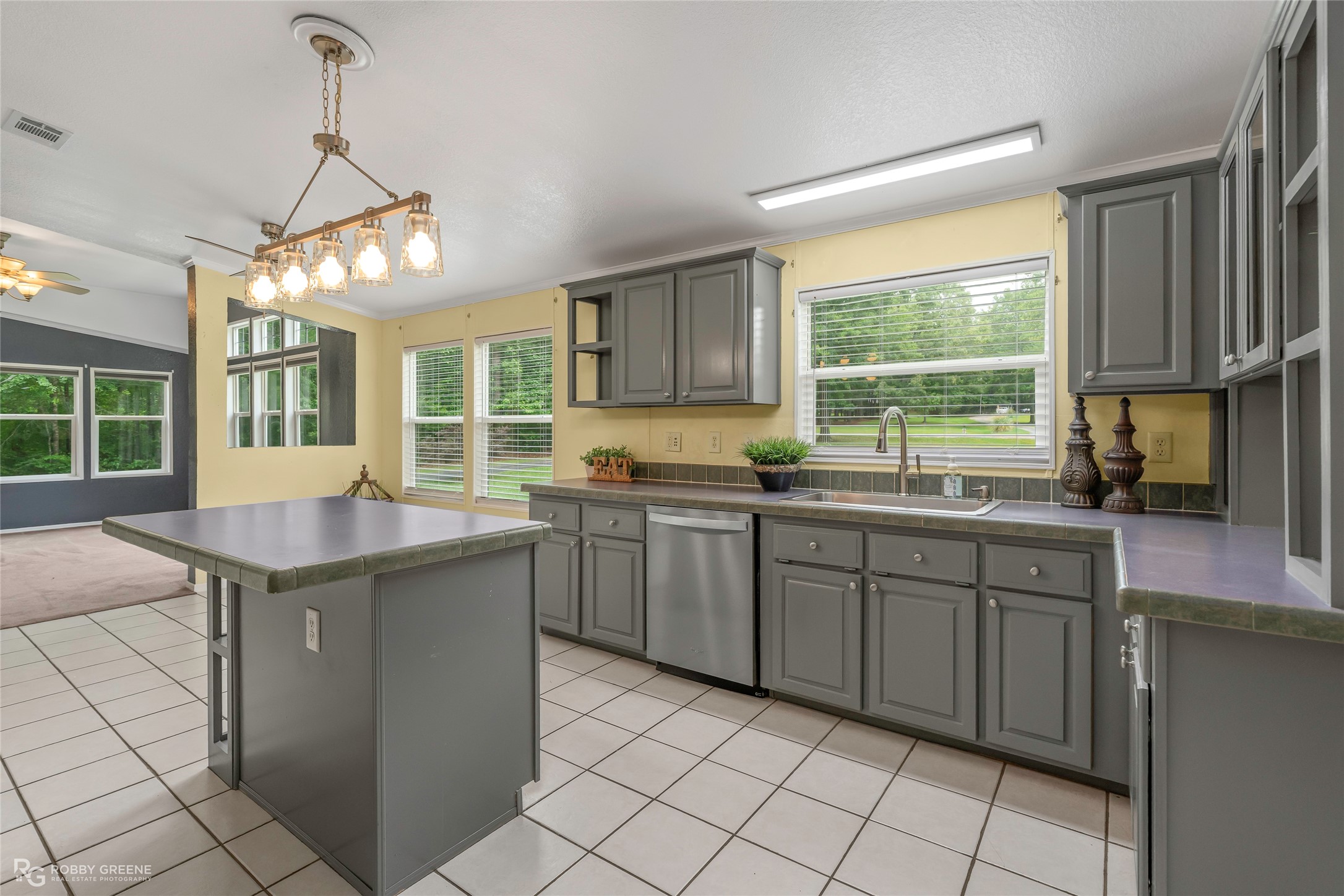 8183 Maison Ridge Lane Shreveport LA 71129