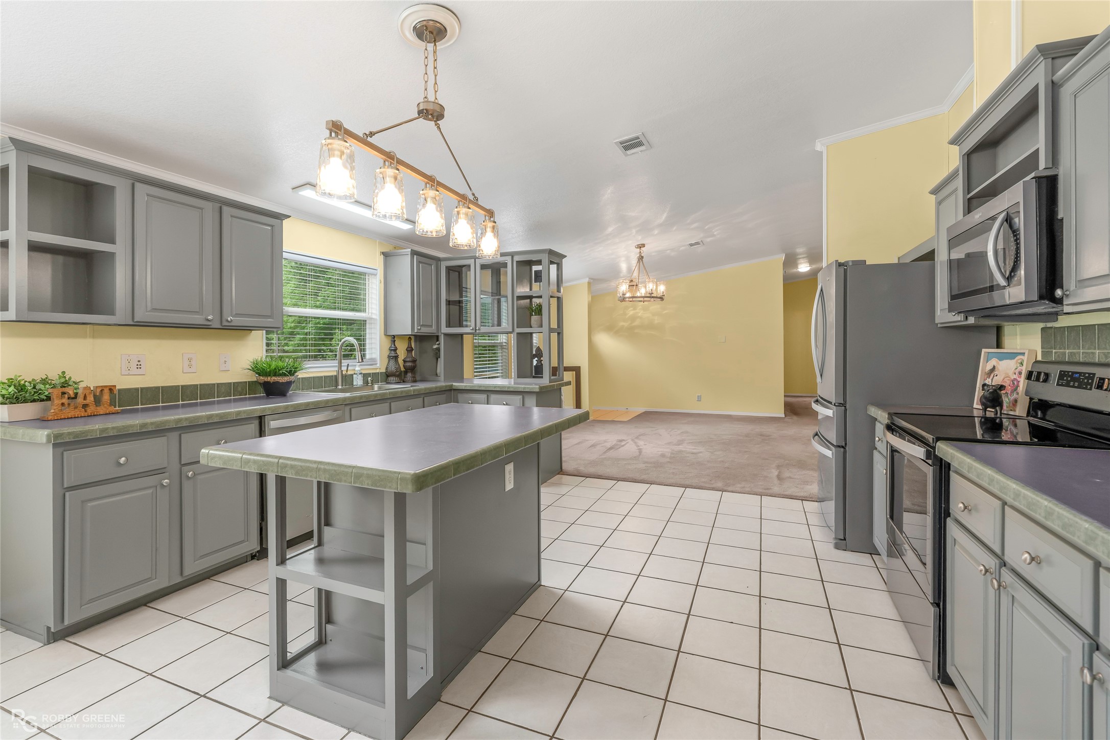 8183 Maison Ridge Lane Shreveport LA 71129