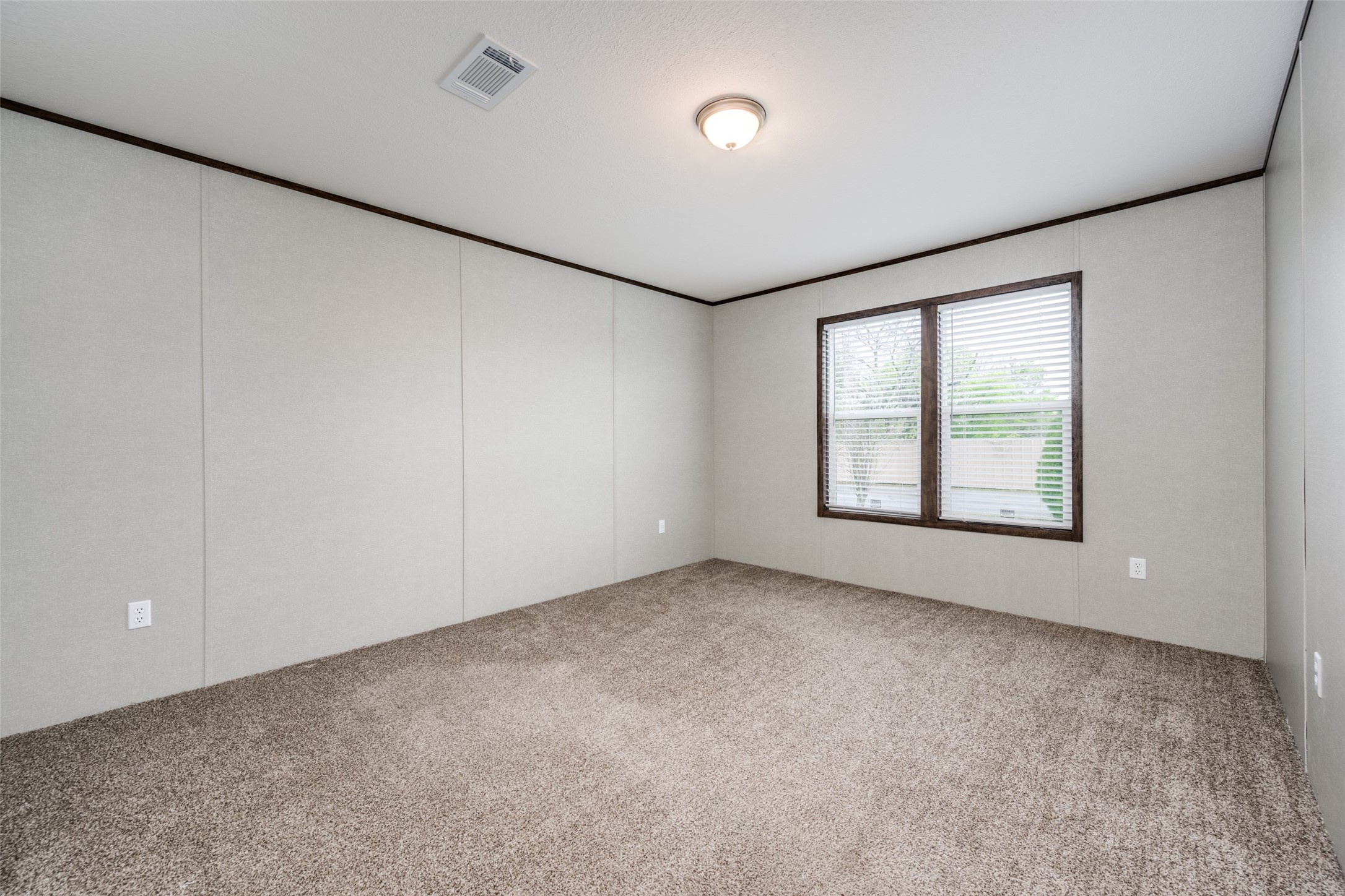 101 Shady Grove Drive Sanger TX 76266