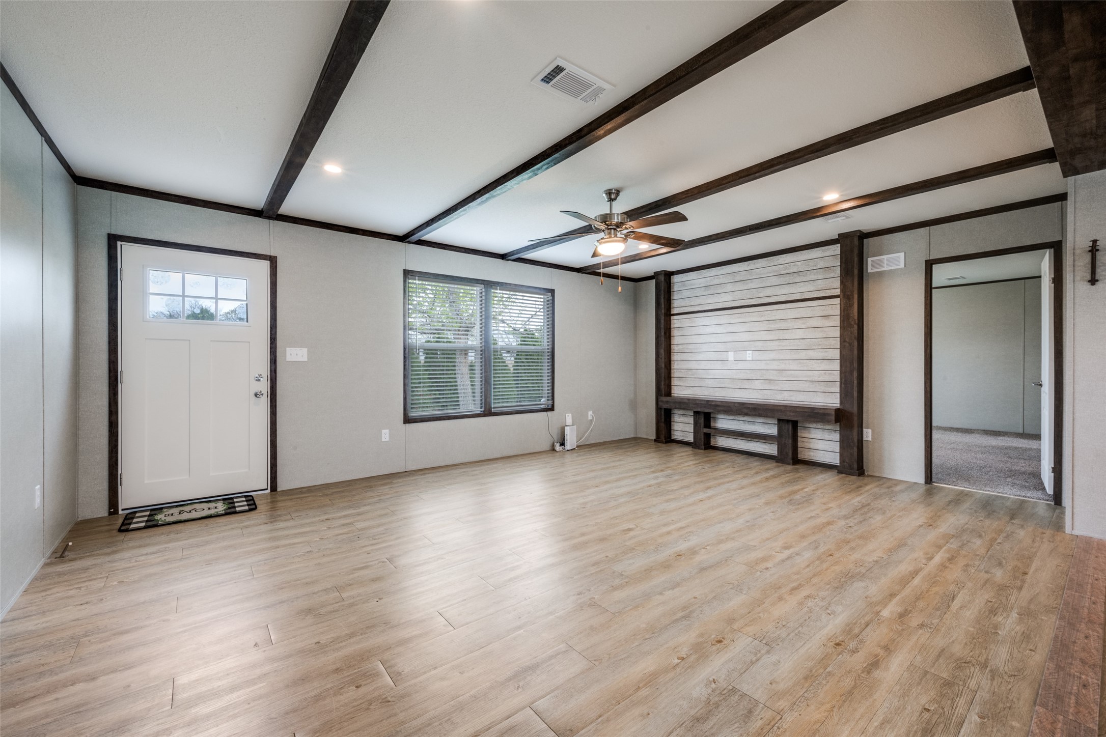 101 Shady Grove Drive Sanger TX 76266